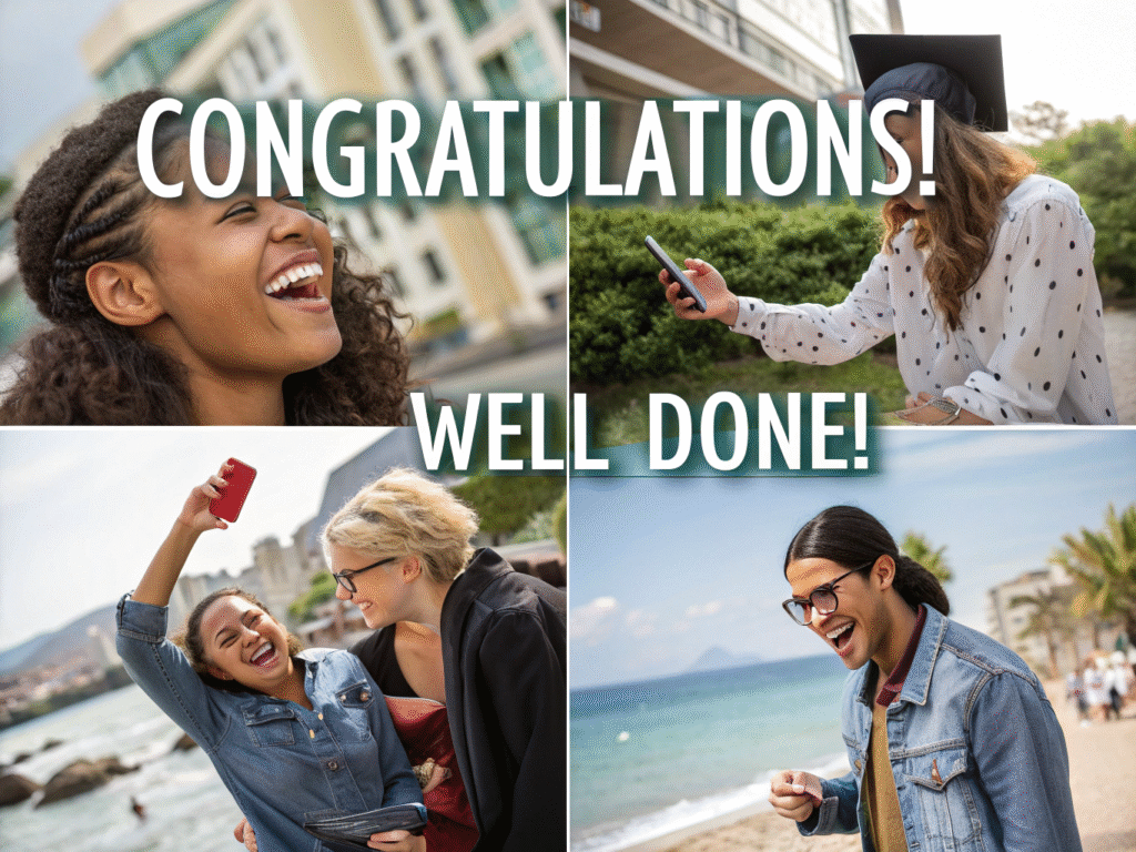 50 Congratulations Memes