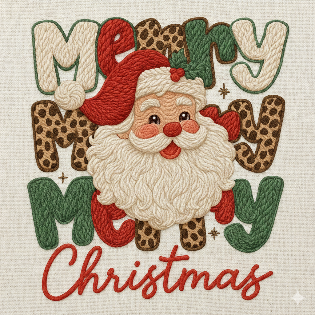 100 Dirty Christmas Jokes