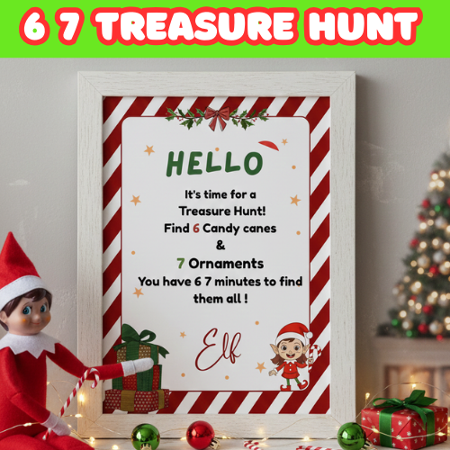 the elf on the shelf a christmas tradition