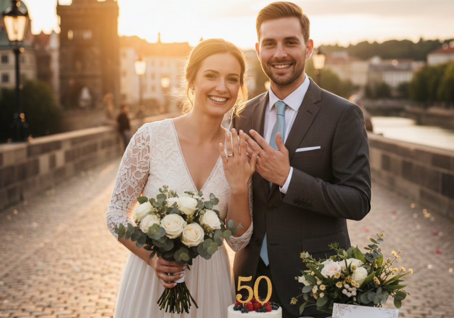 wedding anniversary wishes for couple