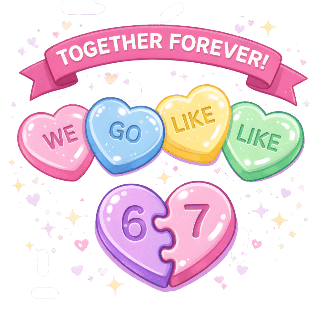 Valentine’s Day gifts for her